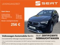 Seat Ateca - Vorschau Bild 1