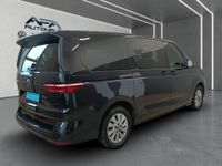 Volkswagen T7 Multivan - Vorschau Bild 3