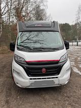 Challenger X150 - Challenger X