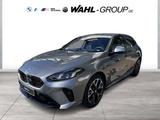 BMW 120 M Sport AHK HarmanKardon LED Navi eSitze