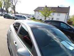 Fahrzeugabbildung Ford Puma ST Line Automatik Panoramadach / 5 Jahre FG
