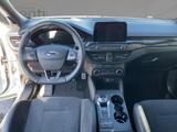 Ford Focus ST *AHK*ACC*Kamera*Navi*LED*Park Assist* - Ford Focus aus 2021