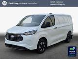 Ford Transit Custom 320 L1H1 LKW VA PHEV Trend 171 kW - Offers