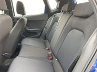 Seat Arona - Vorschau Bild 17