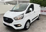 Ford Transit Custom Kasten 320 L1 Trend*2,0-96KW*E6dT - Ford Transit Custom