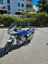 Yamaha XJ 900 - Angebote entsprechen deinen Suchkriterien