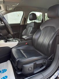 Audi A6 - 12
