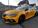 Renault Megane 4 RS Ultime TCE 300 EDC * Einzelstück! - Renault Megane: 3rs