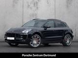 Porsche Macan GTS LED PDLPanorama Luftfederung 21-Zoll - Porsche Macan in Dortmund