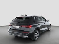 Audi A3 - Vorschau Bild 3