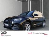 Audi Q5 40 TDI qu. S tronic *NAV+*R-CAM*Virt.C+*SHZ* - AUDI Q5 Leasingangebote für Privatpersonen