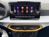 Seat Ibiza - Vorschau Bild 12