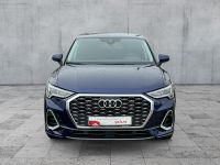 Audi Q3 - Vorschau Bild 3