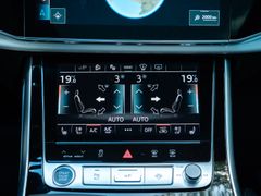Audi Q8 – 23 / 35