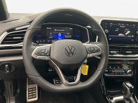 Volkswagen T-Roc - Vorschau Bild 10