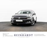 Volkswagen PASSAT VARIANT 2.0TDi HIGHLINE 18Z/ACC/PANO/LED
