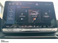 Seat Leon - Vorschau Bild 17