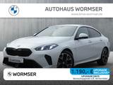 BMW 220 Gran Coupé M Sportpaket Head-Up HK HiFi DAB - BMW 220 Gran Coupé Jahreswagen