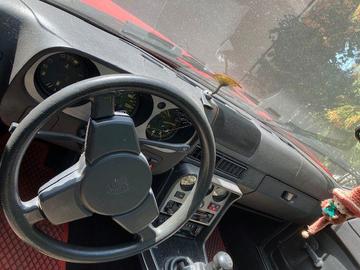 صورة 4 لـ 1983 Porsche 944