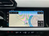 Audi A3 - Vorschau Bild 13