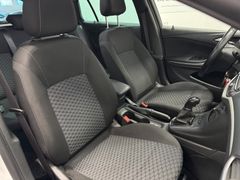 OPEL Astra K Sports Tourer*LED*NAVI*KAMERA*AHK* OPEL Astra K Sports Tourer*LED*NAVI*KAMERA*AHK*