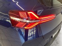 BMW X3 - Vorschau Bild 10