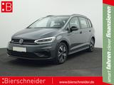 Volkswagen Touran 2.0 TDI DSG Highline R-Line BLACK-STYLE K - Volkswagen Touran Style mit Diesel-Antrieb