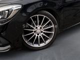 Mercedes-Benz CLA 200 AMG 2.HAND*KLIMA*NAVI*KAMERA*SHZ*MEMORY* - Mercedes-Benz CLA 200 in Herne