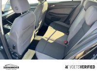 Volkswagen Golf - Vorschau Bild 15