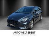 Ford S-Max 2,0 Ecoblue ST-Line Automatik - Ford S-Max in Mannheim