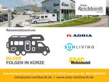 Adria Alpina 663 UK  26 99 Jh. Jubiläumspaket - Offers matching your search criteria