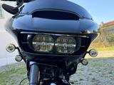 Harley-Davidson Road Glide Special 2019 - HARLEY-DAVIDSON SPECIAL ROAD GLIDE