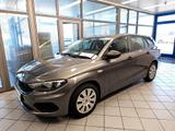 Fiat Tipo Allwetterreifen,Klimaanlage,PDC - gebrauchte Fiat Tipo aus dem Jahr 2019