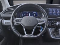 Volkswagen T6 Multivan - Vorschau Bild 11