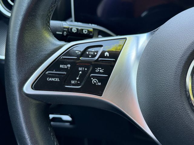 ISIDI Automobile