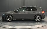 Volkswagen Lim. R-Line *18Zoll*PANORAMA*HeadUp*Harman/Kardo - Autos mit Automatikschaltung