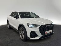 Audi Q3 - Vorschau Bild 5