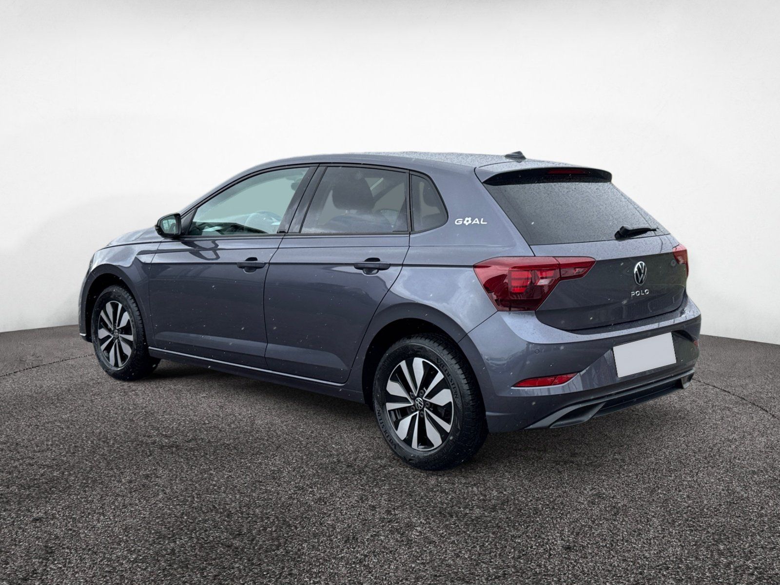 Volkswagen Polo - Bild 5