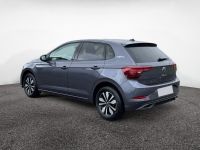Volkswagen Polo - Vorschau Bild 5
