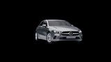 Mercedes-Benz A 200 WIDESCREEN|SPUR-ASSIST|LED|SZHZ|ALU|EU6 - gebrauchte Mercedes-Benz A-Klasse aus dem Jahr 2018