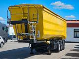 Kempf SKM * KIPPMULDE * LIFT * VOLLLUFT * - Kempf LKWs