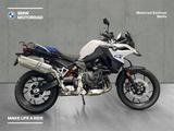 BMW F 800 GS Neumotorrad sofort lieferbar - BMW F 800