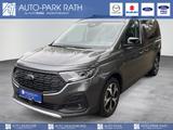 Ford Tourneo Connect Grand Active PHEV, ACC*PANO*CAM* - Ford Tourneo Connect Active mit Hybrid-Antrieb (Benzin/Elektro)