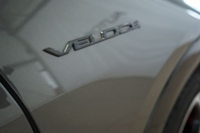 Vorschau Auto