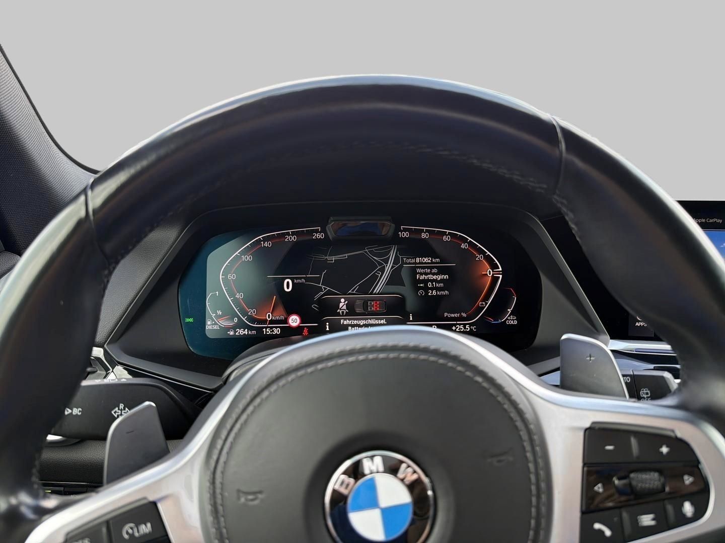BMW X5 xDrive 40d M-Sport HUD AHK Pano Memory 360° foto 10