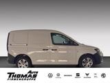 Volkswagen Caddy Cargo 1,5 TSI Kliima PDC - Neu Kastenwagen
