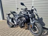 Honda CB 1000 Hornet 2025 *SP LINE*TZ 09/25 - HONDA 1000