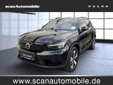 Volvo XC 40 Core Recharge Pure Electric 2WD Bluetooth
