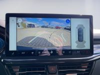 Ford Focus - Vorschau Bild 13