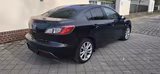 Mazda 3 Lim. High-Line - Mazda aus 2009